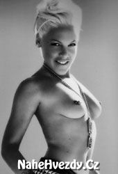 Nahá Pink